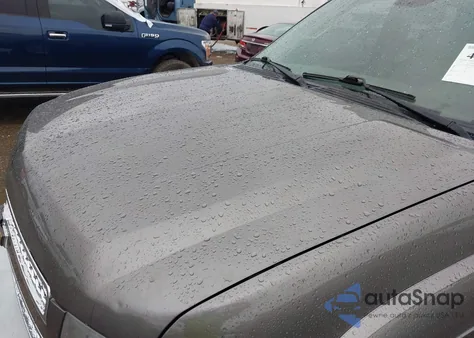 2011 Chevrolet Tahoe Lt из США, поврежденный, VIN 1GNSKBE00BR264820